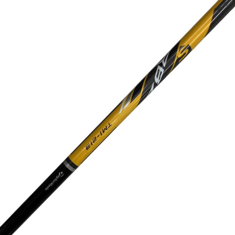 �q�a�y�@�r�s�`�f�d�@�Q�@�R�v