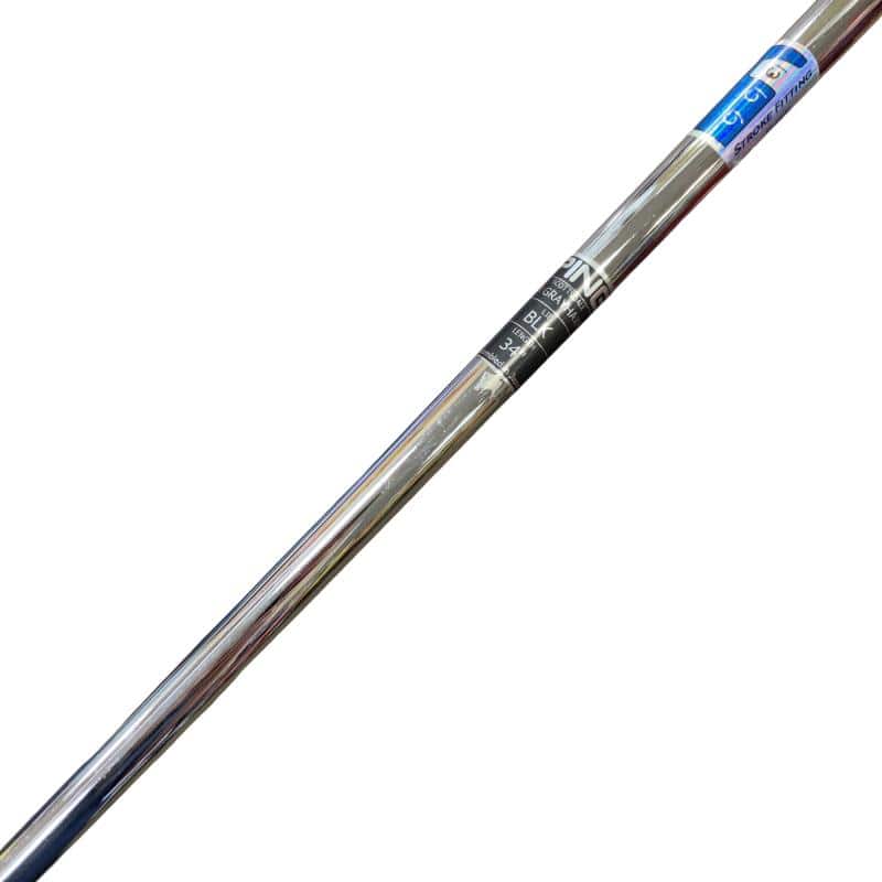 �r�������������������@�s�q�@�f���������������@�R�S�D�O�C���`