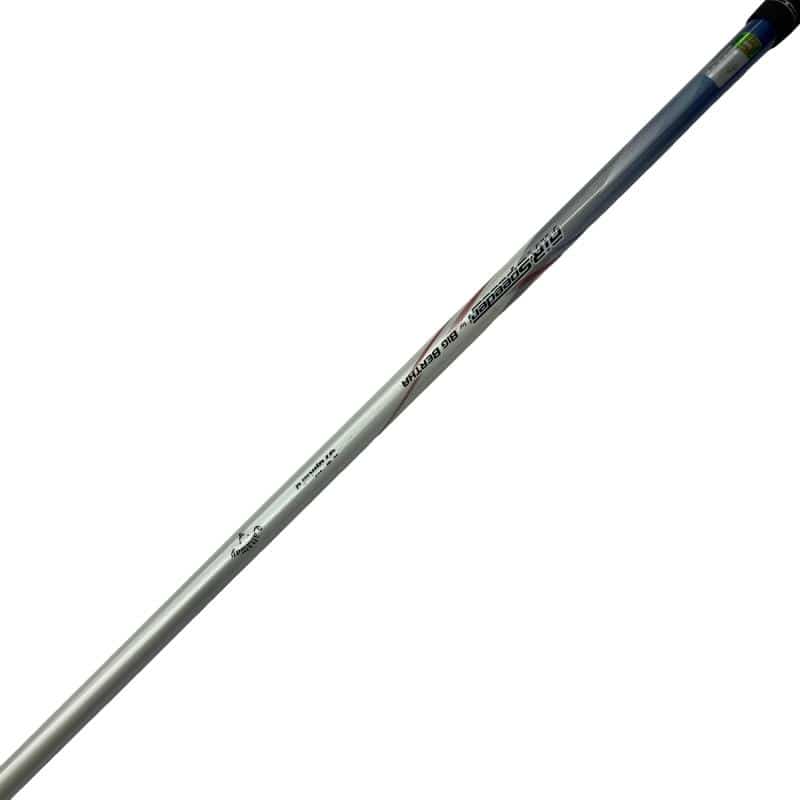 �a�h�f�@�a�d�q�s�g�`�i�Q�O�P�S�j�@�a�d�s�`�@�R�v