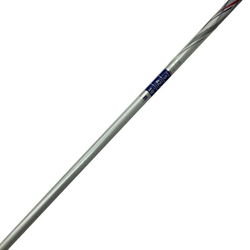 �a�h�f�@�a�d�q�s�g�`�i�Q�O�P�S�j�@�a�d�s�`�@�T�v