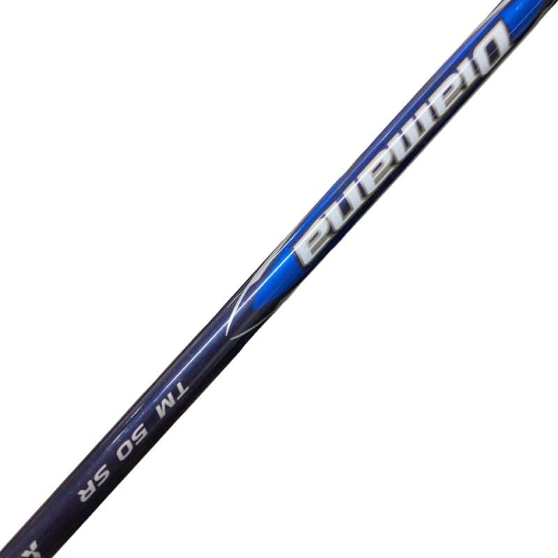 �p���P�O�@�P�O�D�T°