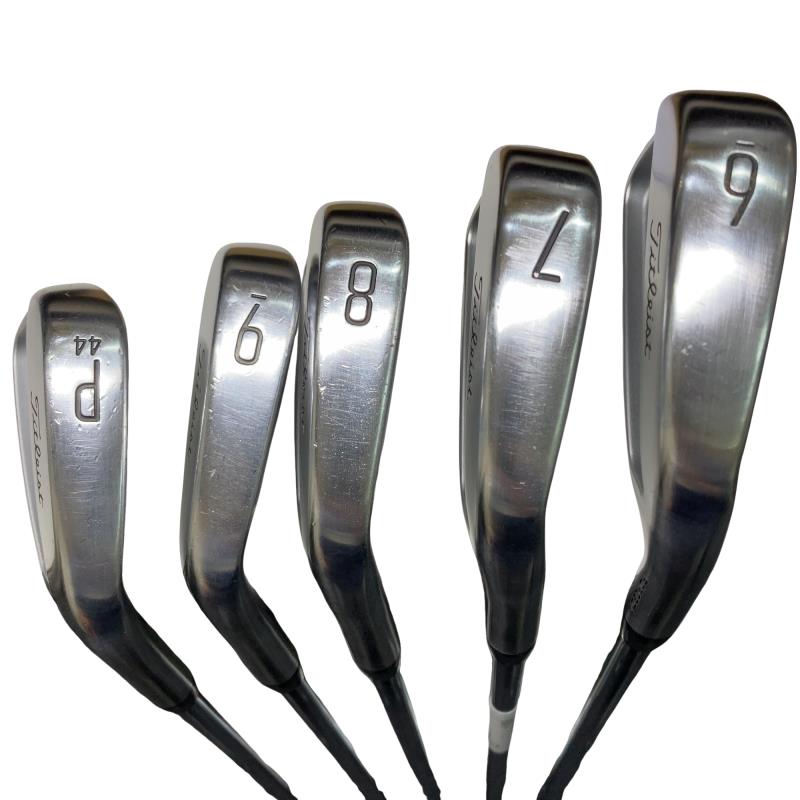 �s���������������@�s�P�T�O�i�Q�O�Q�R�j�@�U�r�i���{���F�T�{�Z�b�g�j