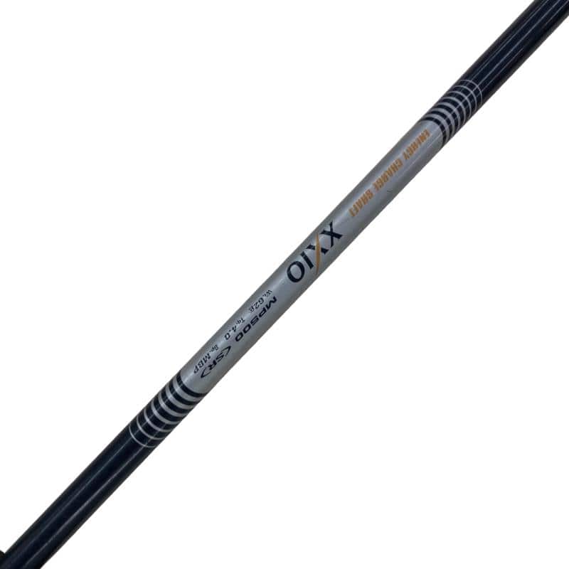 �w�w�h�n�i�Q�O�O�W�j�@�`�T�O