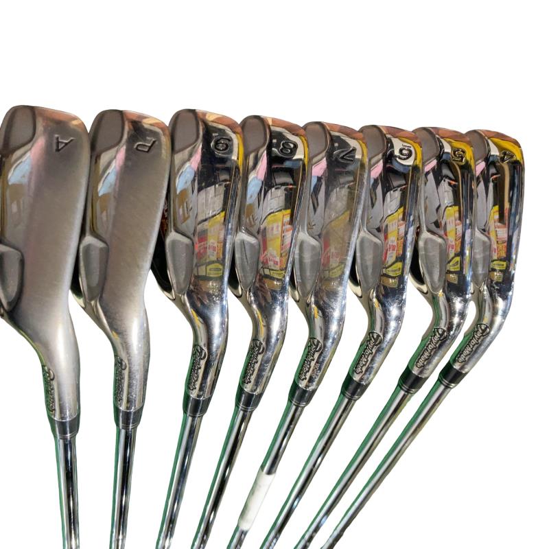 �a�t�q�m�d�q�@�o�k�t�r�@�@�W�r�@�t�r�`�i���{���F�W�{�Z�b�g�j