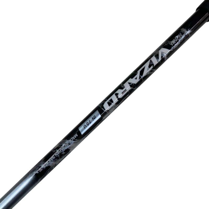 �s�n�t�q�@�v�n�q�k�c�@�s�v�V�R�V�@�Q�Q°