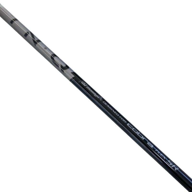 �����������@�n�o�s�l�@�w�@�P�O�D�T°