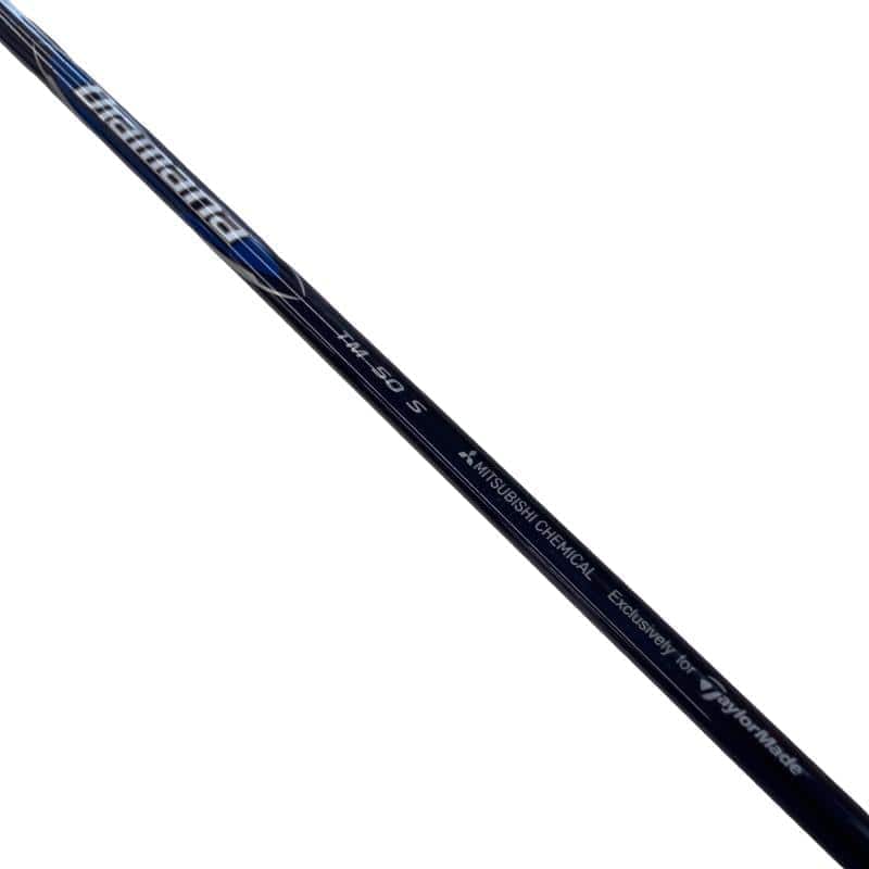 �p���P�O�@�T�v