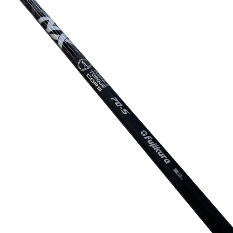 �p���P�O�@�l�`�w�@�t�S