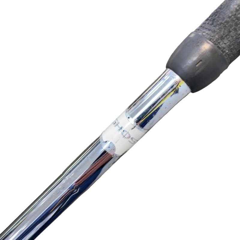 �f�g�n�r�s�@�r�����������@�R�R�C���`