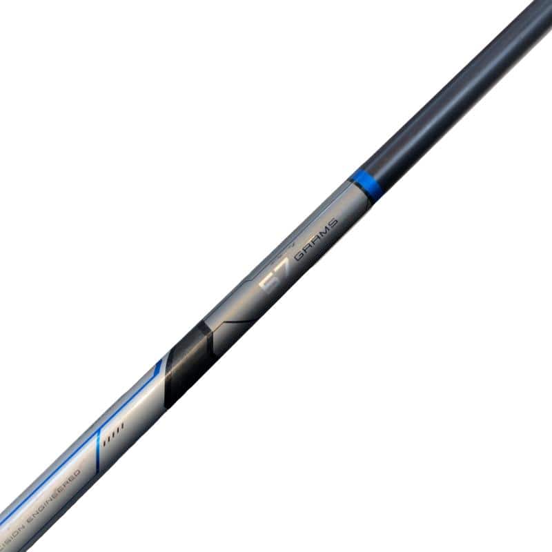 �r�k�c�q�@�r�@�l�������@�c�����������@�P�Q°�@�t�r�`