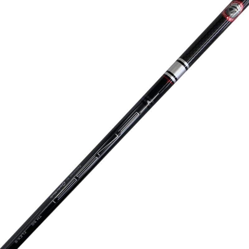 �R�O�O�@�l�h�m�h�@�c�q�h�u�d�q�@�P�P�D�T°