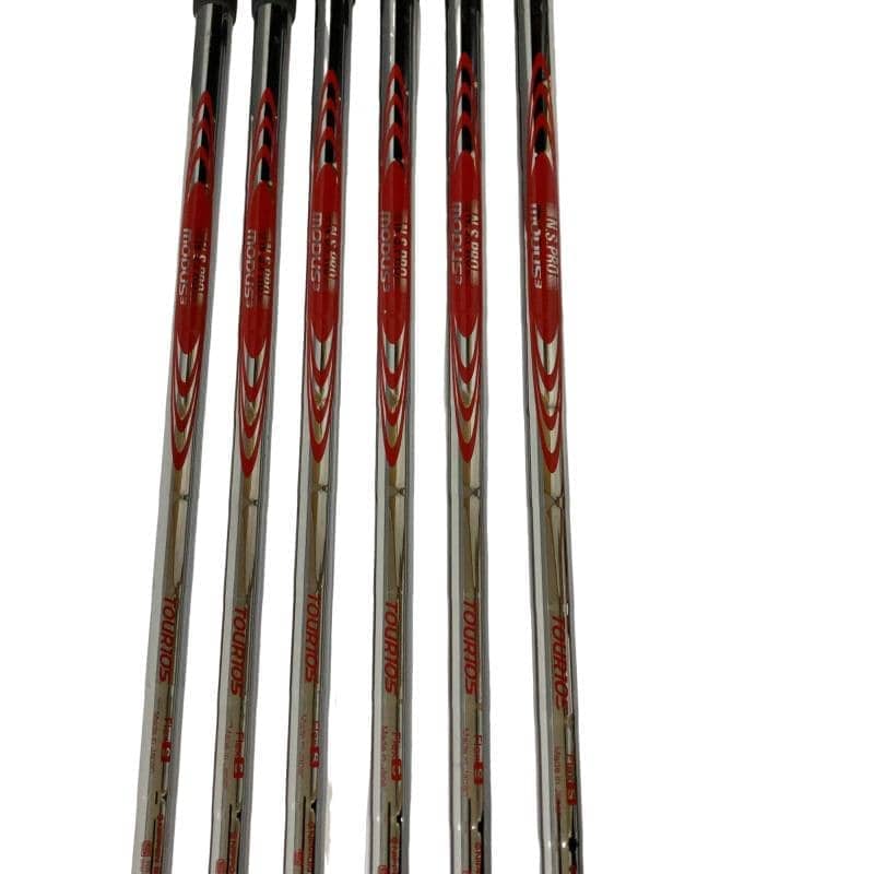 �s�n�t�q�@�a�@�Q�O�Q�b�a�o�@�U�r�i���{���F�U�{�Z�b�g�j