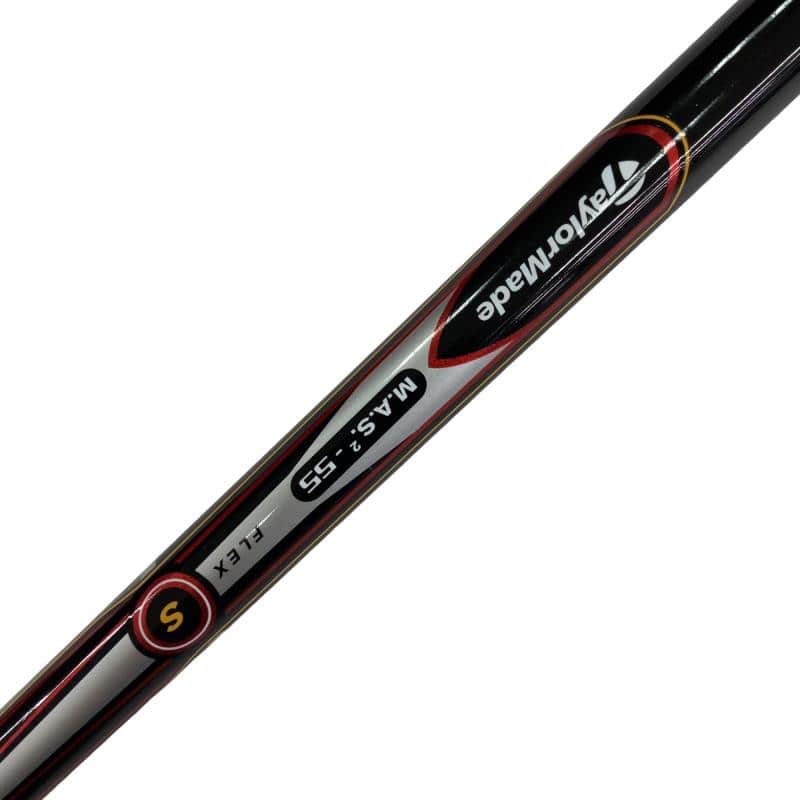 �u�@�r�s�d�d�k�i�Q�O�O�T�j�@�Q�O°