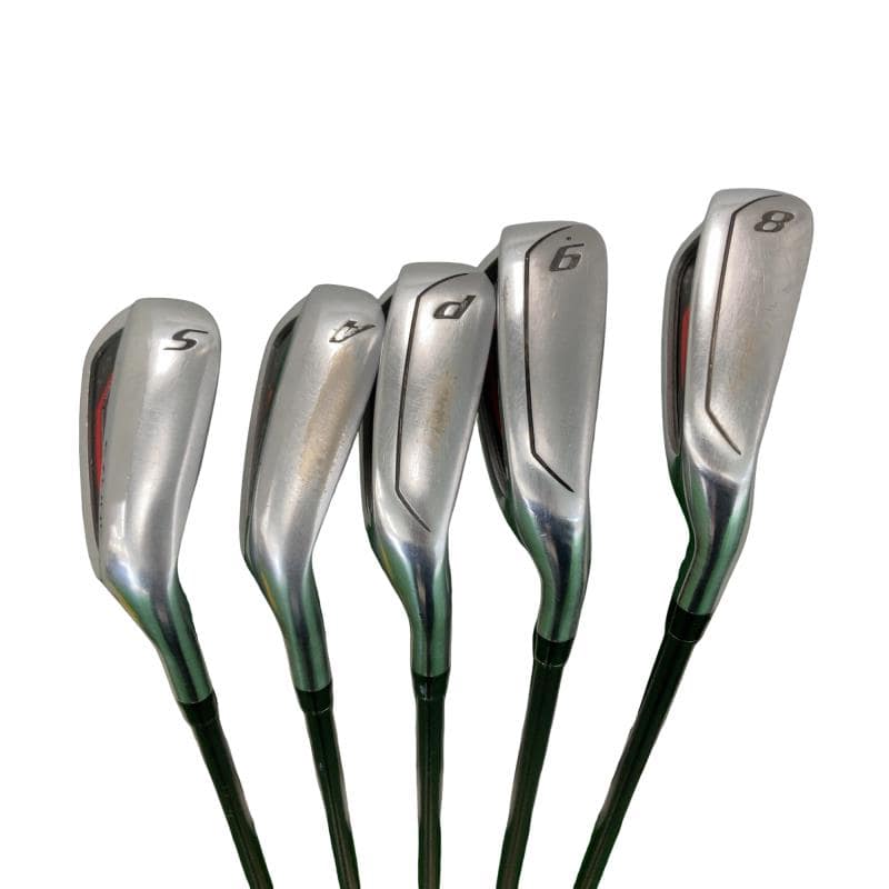 �d�y�n�m�d�@�f�s�@�T�r�i���{���F�T�{�Z�b�g�j