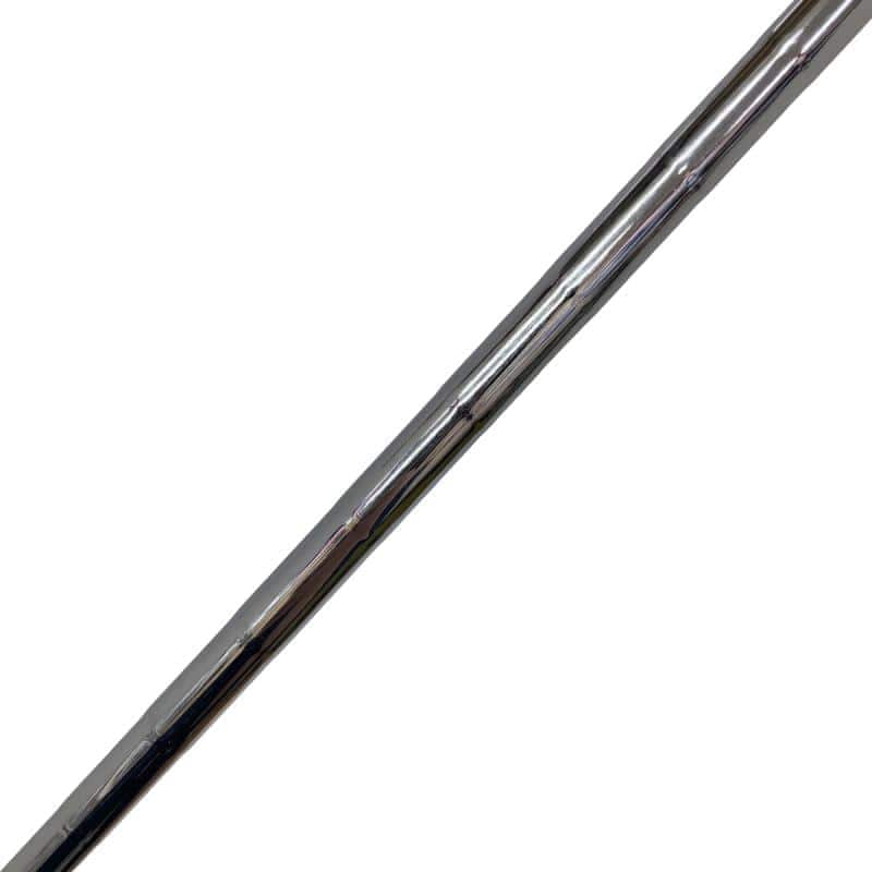 �m�d�w�f�d�m�@�e�n�q�f�d�c�@�v�d�c�f�d�@�T�U°�^�P�O°