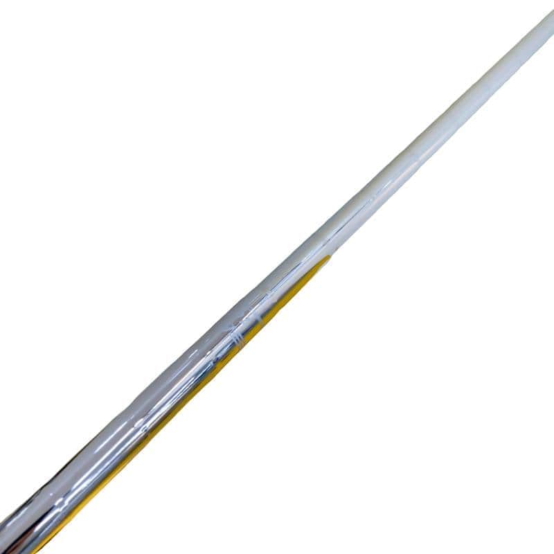 �u�n�j�d�x�@�r�o�h�m�@�l�h�k�k�d�c�@�r�l�W�@�c�A�[�N�����@�S�W°�^�P�O°�e