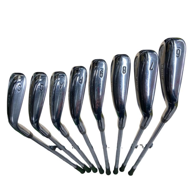 �d�o�h�b�@�e�n�q�f�d�c�@�r�s�`�q�@�X�r�i���{���F�W�{�Z�b�g�j