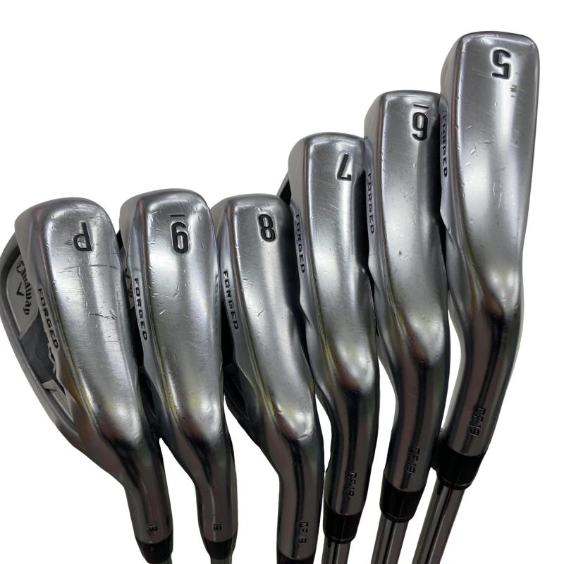 �`�o�d�w�i�Q�O�P�X�j�@�U�r�i���{���F�U�{�Z�b�g�j