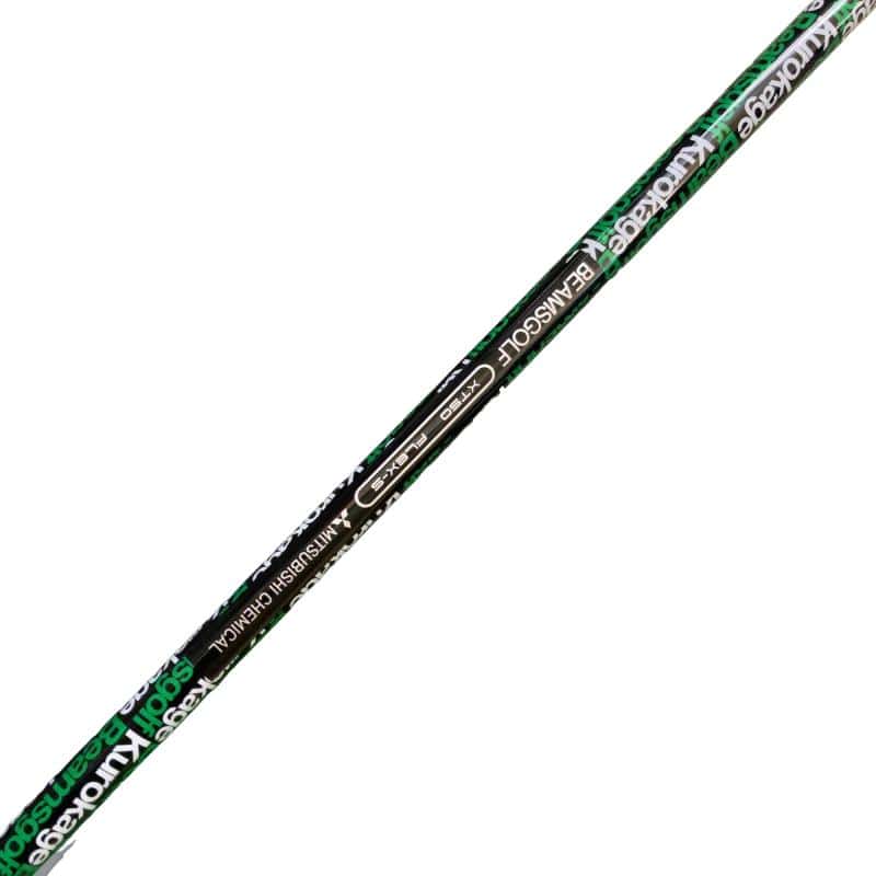 �a�q�h�c�f�d�r�s�n�m�d�@�a�Q�@�g�s�@�P�O�D�T°