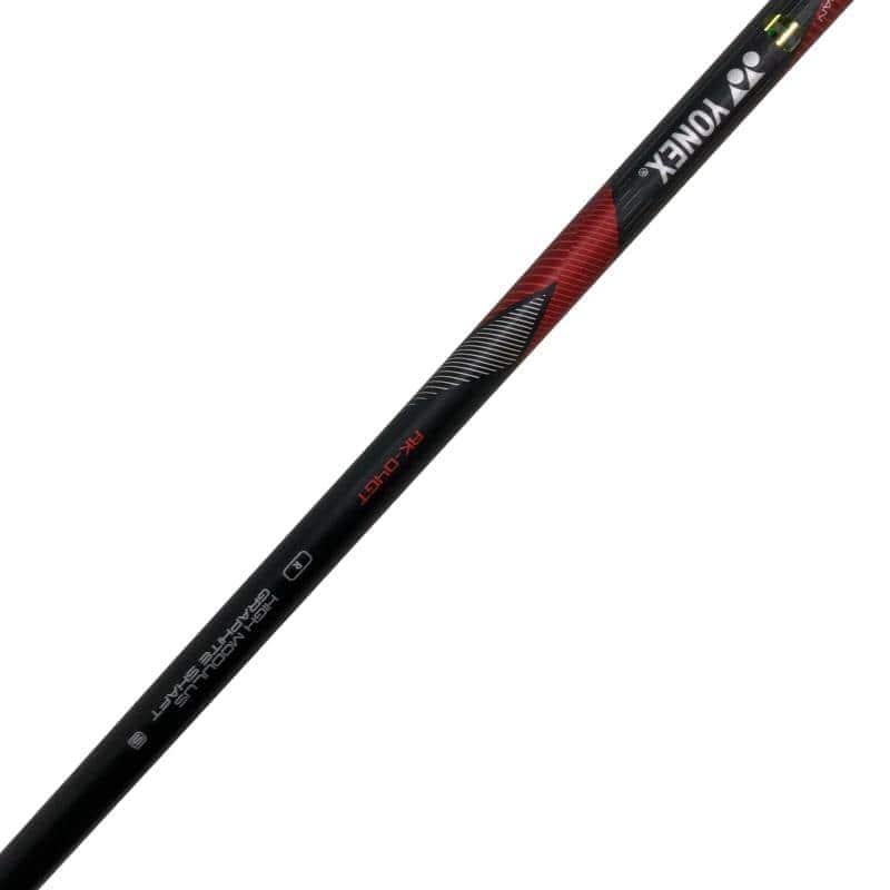 �d�y�n�m�d�@�f�s�@�s�x�o�d�|�c�i�Q�O�Q�S�j�@�P�O�D�T°