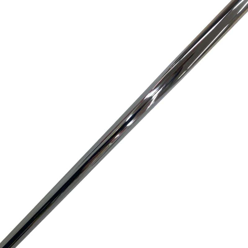 �`���|�n�m�d�@�i�`�h�k�a�h�q�c�@�l�h�m�h�@�c�a�@�R�S�C���`