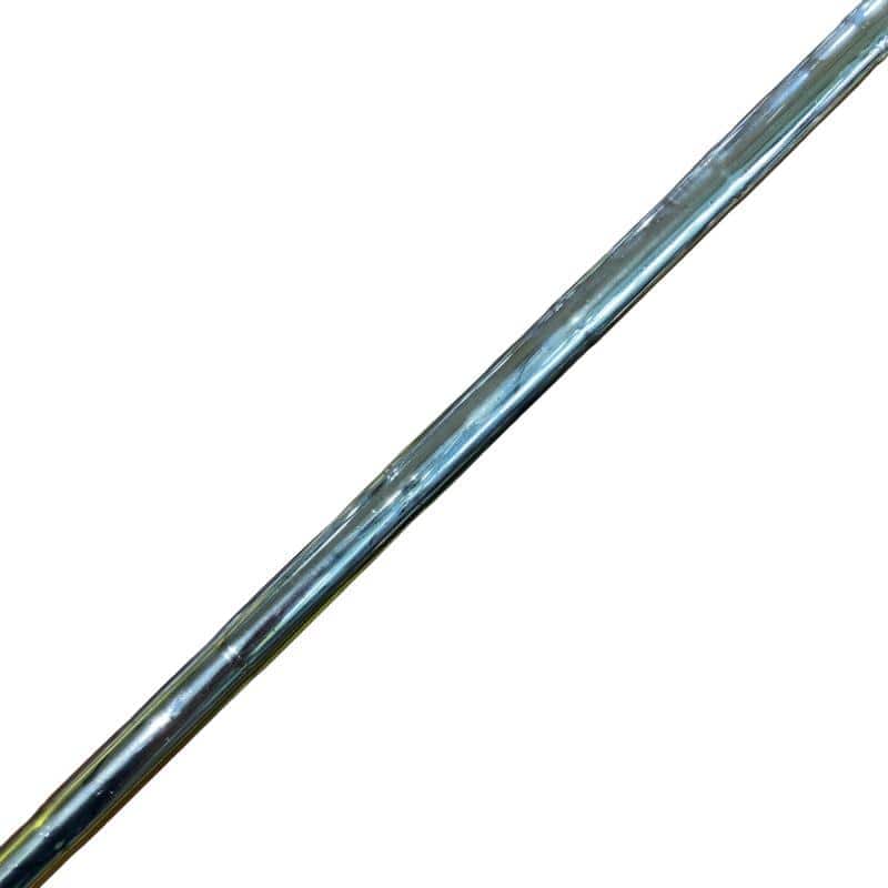 �s�`�m�j�@�Q�E�a�`�k�k�@�u�@�R�S�C���`