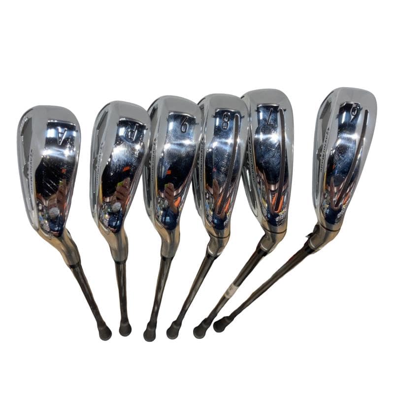 �p���@�l�`�w�@�k�h�s�d�i�Q�O�Q�U�j�@�U�r�i���{���F�U�{�Z�b�g�j