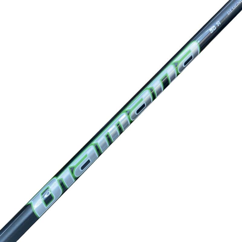 �d�o�h�b�@�r�o�d�d�c�@�P�O�D�T°