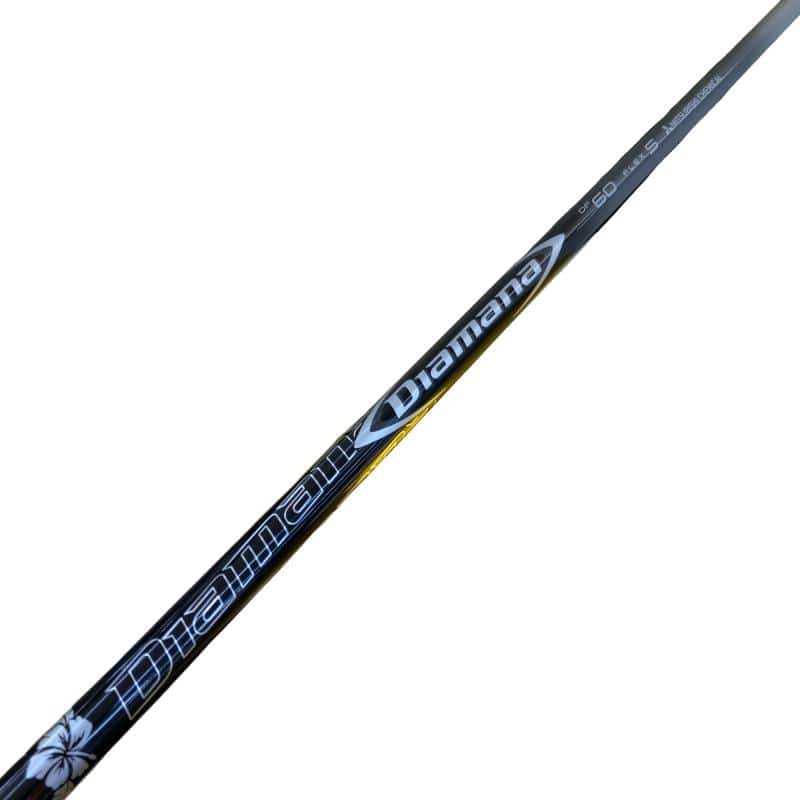 �d�o�h�b�@�e�k�`�r�g�@�r�s�`�q�@�@�T�v