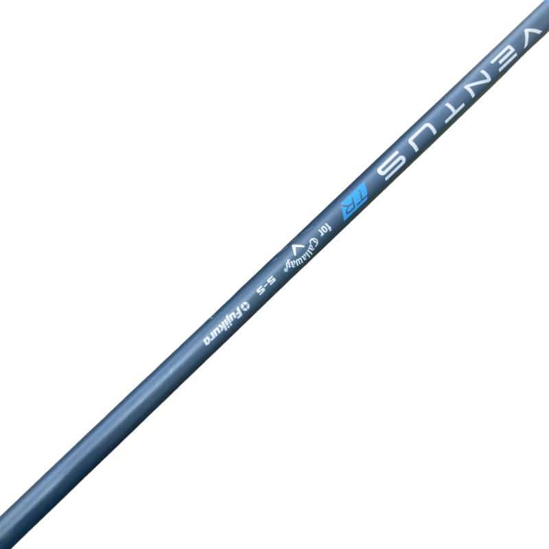 �o�`�q�`�c�x�l�@�w�@�@�X°