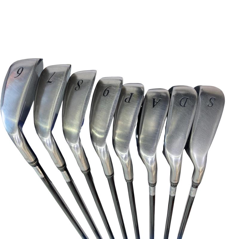 �w�w�h�n�@�b�q�n�r�r�@�X�r�i���{���F�W�{�Z�b�g�j