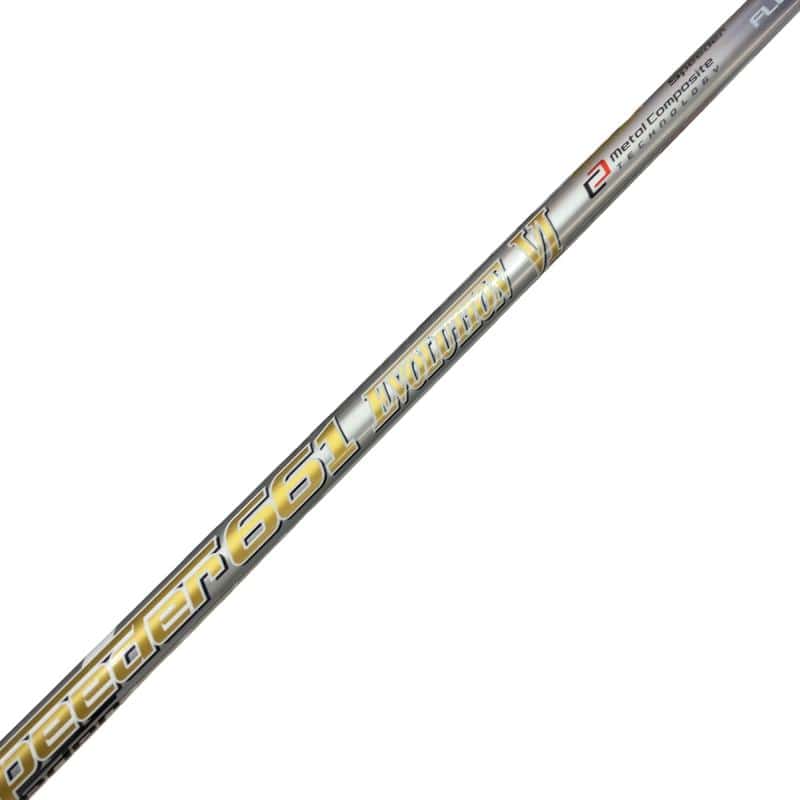 �r�h�l�@�l�`�w�@�P�O�D�T°