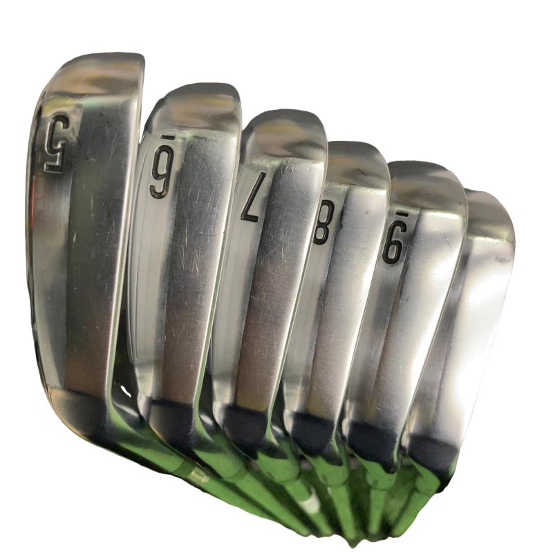 �r�q�h�w�n�m�@�y�w�T�@�l���@�h�h�@�U�r�i���{���F�U�{�Z�b�g�j