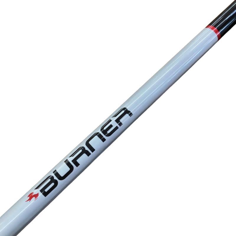 �a�t�q�m�d�q�i�Q�O�O�V�j�@�P�O�D�T°�@�t�r�`