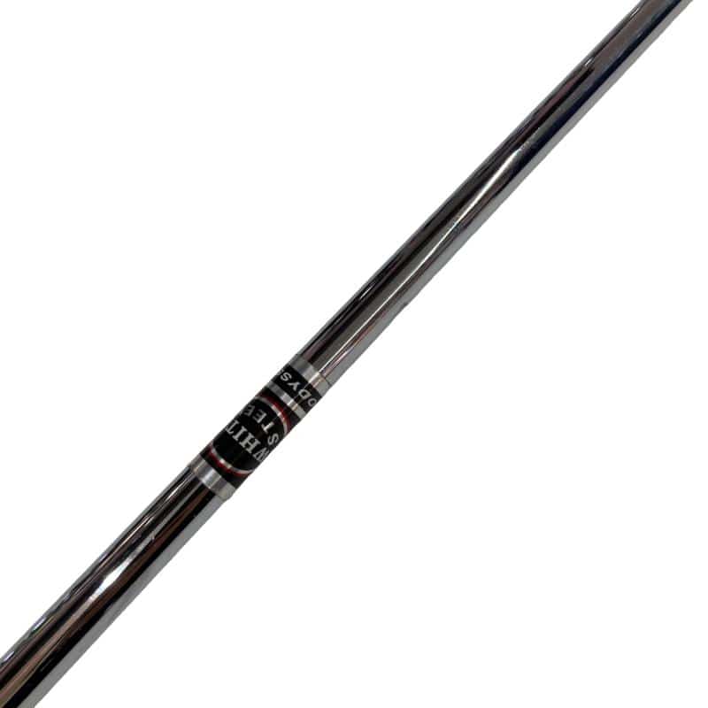 �v�g�h�s�d�@�r�s�d�d�k�@�Q�E���������@�r�q�s�@�R�S�C���`