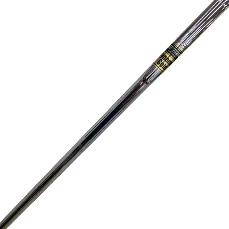 �l�`�b�j�@�c�`�c�c�x�@�Q�@�N�������b�L�@�T�Q°�^�P�Q°�r