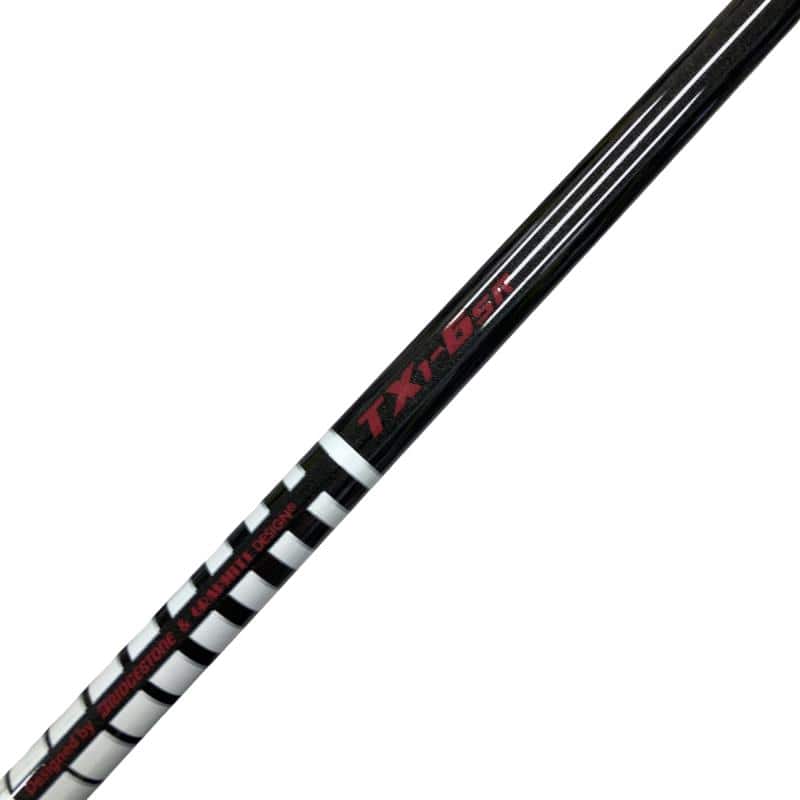 �s�n�t�q�@�a�@�w�c�|�R�@�P�O�D�T°