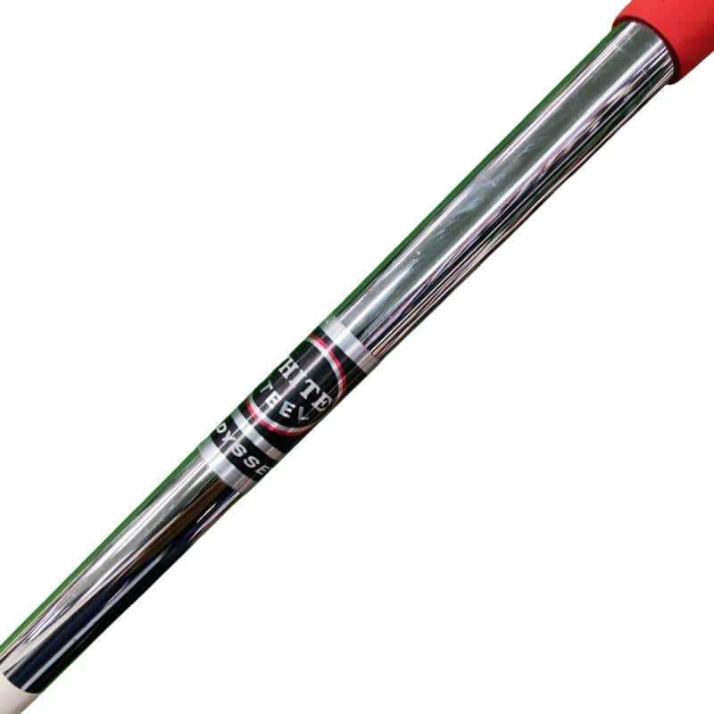 �v�g�h�s�d�@�r�s�d�d�k�@�q�n�r�r�h�d�@�R�T�C���`