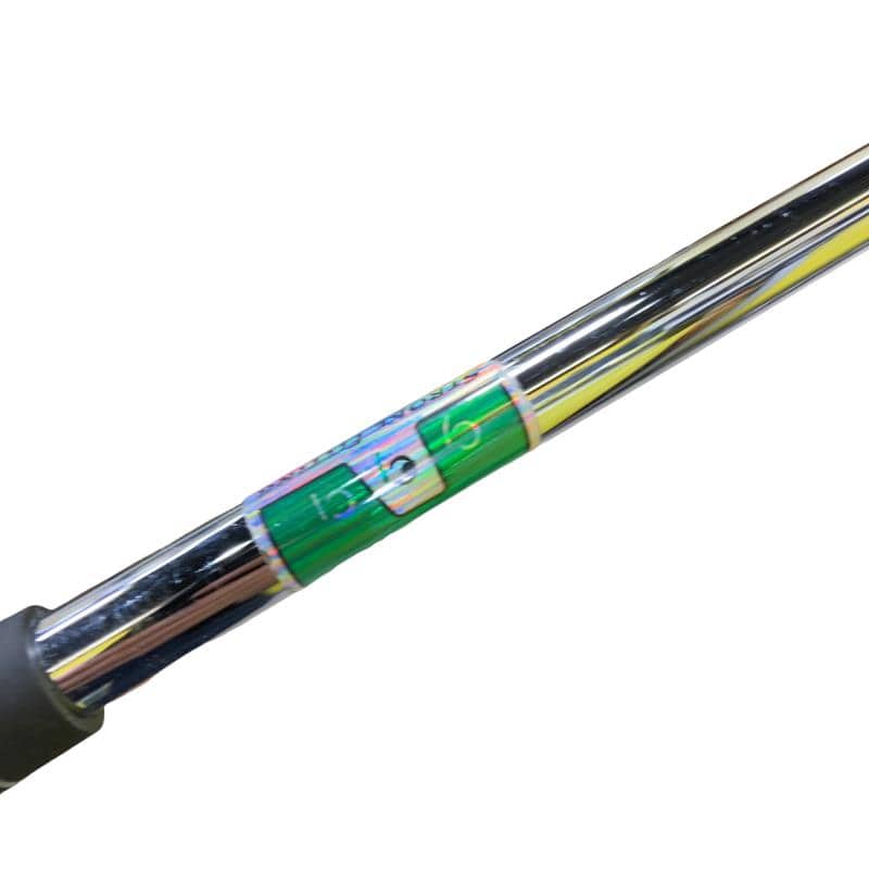 �j�������������@�r�h�m�b�d�@�P�X�T�X�@�`���������@�Q�@�R�S�C���`