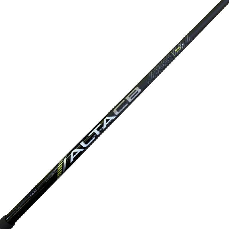 �f�Q�T�@�@�X�D�T°