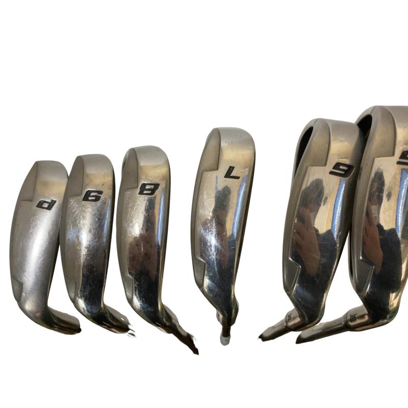 �r�����p�����������@�r�t�l�n�@�U�r�i���{���F�U�{�Z�b�g�j