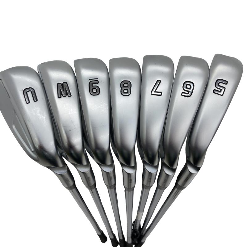 ���T�Q�T�@�V�r�i���{���F�V�{�Z�b�g�j