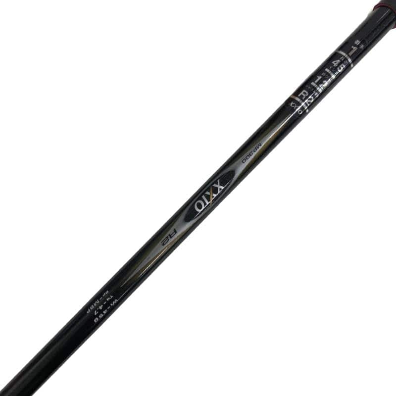 �w�w�h�n�i�Q�O�O�S�j�@�P�Q°