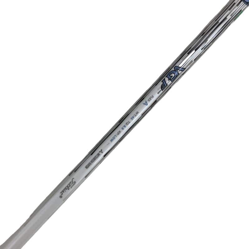 �s���������������@�u�f�R�i�Q�O�P�U�j�@�S�v�@���f�B�[�X