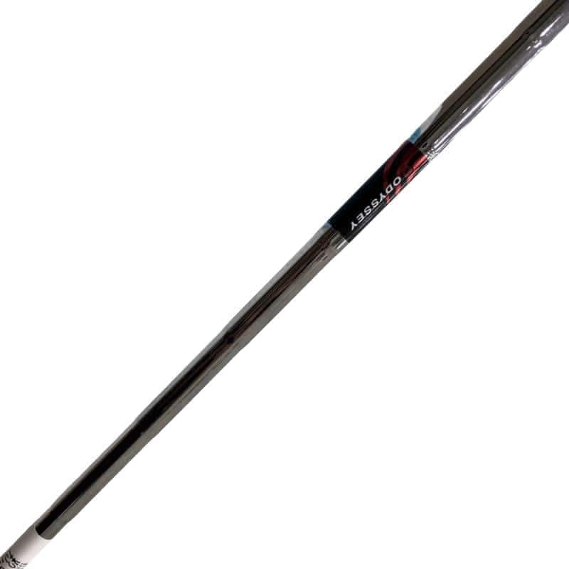 �v�g�h�s�d�@�q�h�y�d�@�����@�u�|�k�h�m�d�@���T�r�g�@�R�S�C���`