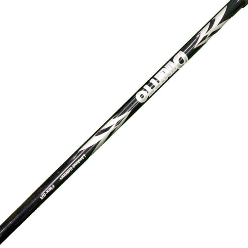 �c�h�q�d�s�s�n�@�n�o�Q�@�@�X�D�T°