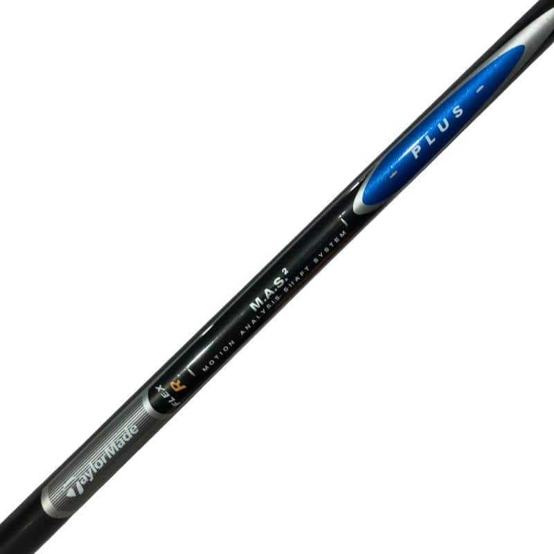 �u�@�r�s�d�d�k�@�Q�P°