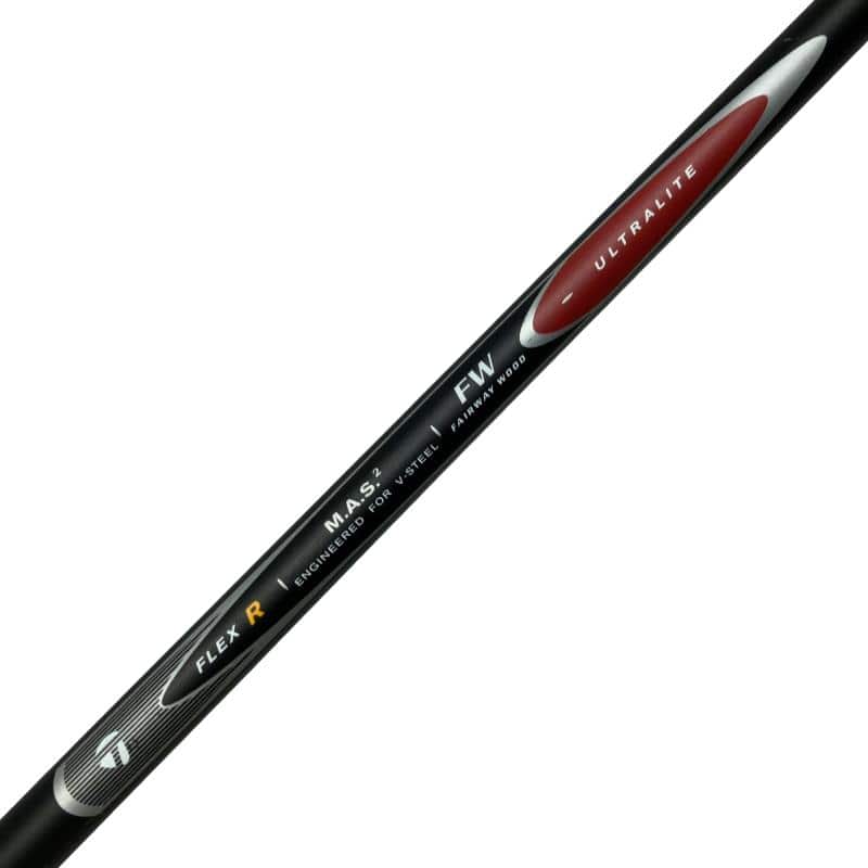 �u�@�r�s�d�d�k�@�P�W°�@�t�r�`