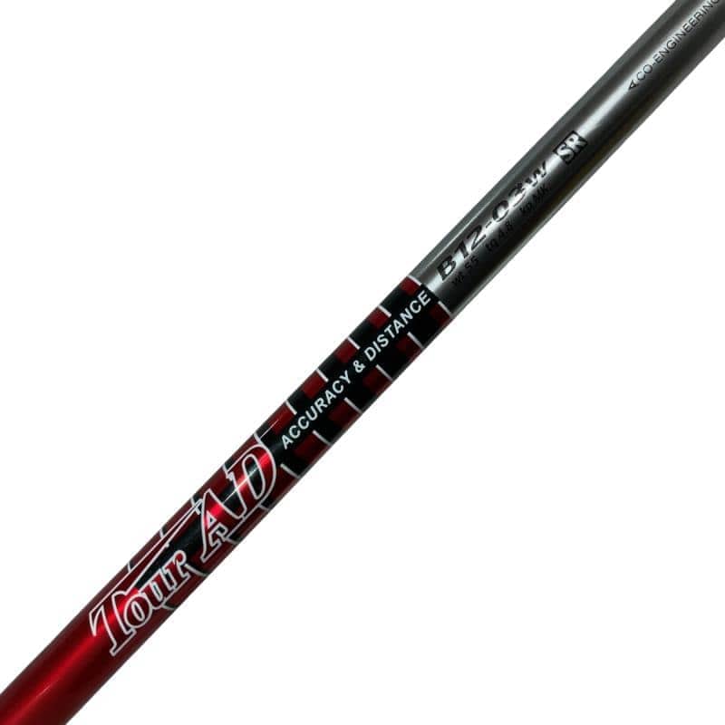 �s�n�t�q�r�s�`�f�d�@�w�|�c�q�h�u�d�@�f�q�i�Q�O�P�Q�j�@�P�O�D�T°