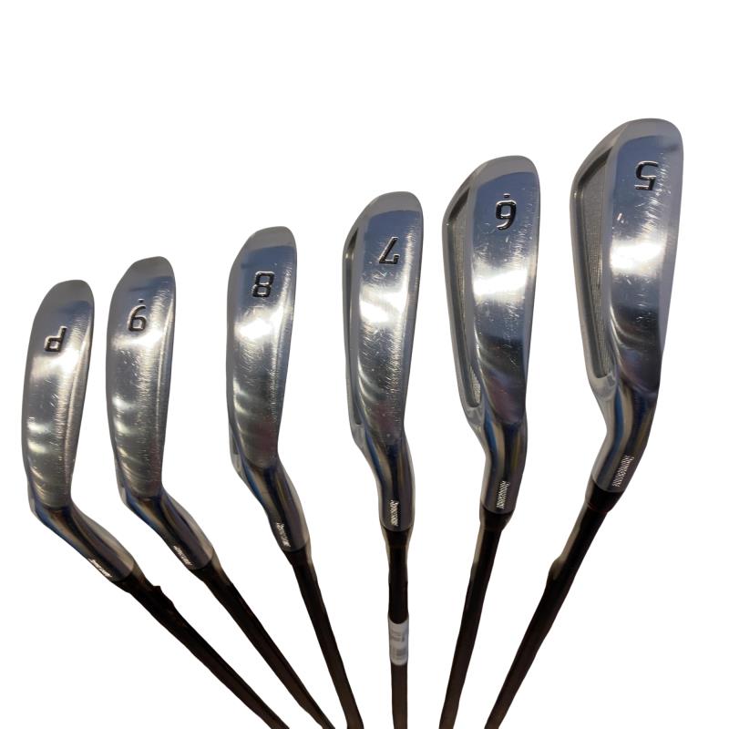 �s�n�t�q�r�s�`�f�d�@�w�|�a�k�`�c�d�@�f�q�@�e�n�q�f�d�c�@�@�U�r�i���{���F�U�{�Z�b�g�j